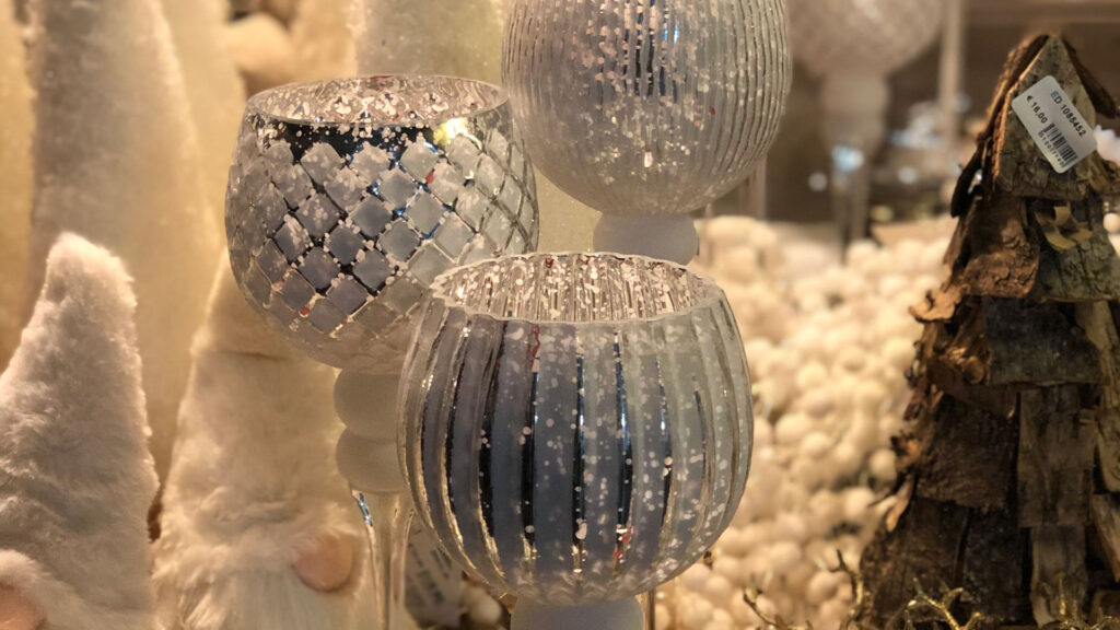 flornova-garden-center-il-natale-2020-di-flornova
