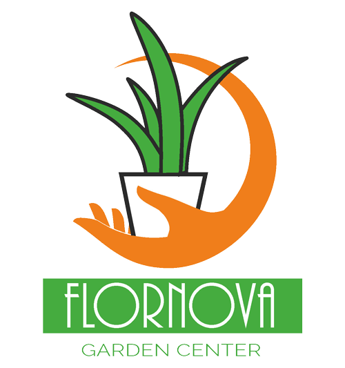 flornova-garden-center-logo-small