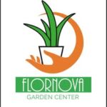 Flornova Garden