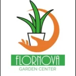 flornova gardencenter